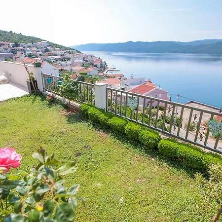 Dorada Apartmán