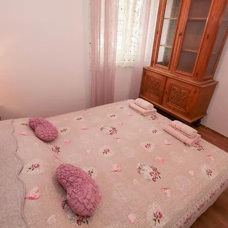 Διαμέρισμα Dorada