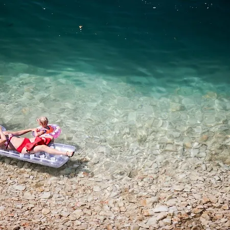 Dorada Διαμέρισμα